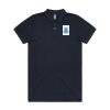 PIQUE POLO Thumbnail