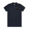 PIQUE POLO Thumbnail