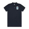 PIQUE POLO Thumbnail