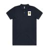 PIQUE POLO Thumbnail