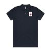 PIQUE POLO Thumbnail