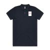 PIQUE POLO Thumbnail
