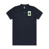 PIQUE POLO Thumbnail