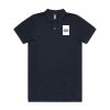 PIQUE POLO Thumbnail