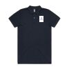PIQUE POLO Thumbnail