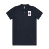 PIQUE POLO Thumbnail