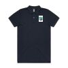 PIQUE POLO Thumbnail