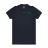 PIQUE POLO Thumbnail