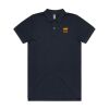 PIQUE POLO Thumbnail