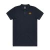 PIQUE POLO Thumbnail