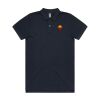 PIQUE POLO Thumbnail