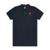 PIQUE POLO Thumbnail