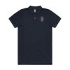 PIQUE POLO Thumbnail