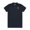 PIQUE POLO Thumbnail