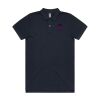 PIQUE POLO Thumbnail