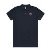PIQUE POLO Thumbnail
