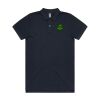 PIQUE POLO Thumbnail