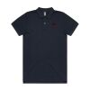 PIQUE POLO Thumbnail