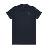 PIQUE POLO Thumbnail