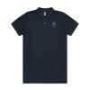 PIQUE POLO Thumbnail