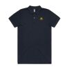PIQUE POLO Thumbnail