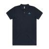 PIQUE POLO Thumbnail