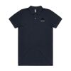 PIQUE POLO Thumbnail