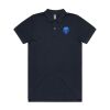 PIQUE POLO Thumbnail