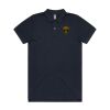 PIQUE POLO Thumbnail