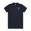 PIQUE POLO Thumbnail
