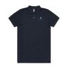 PIQUE POLO Thumbnail