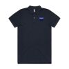 PIQUE POLO Thumbnail