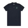 PIQUE POLO Thumbnail