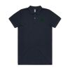 PIQUE POLO Thumbnail