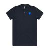 PIQUE POLO Thumbnail