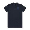PIQUE POLO Thumbnail