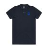 PIQUE POLO Thumbnail