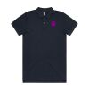 PIQUE POLO Thumbnail