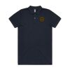 PIQUE POLO Thumbnail