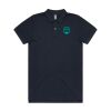 PIQUE POLO Thumbnail