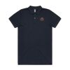 PIQUE POLO Thumbnail