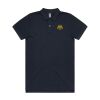 PIQUE POLO Thumbnail