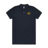 PIQUE POLO Thumbnail