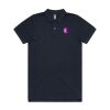 PIQUE POLO Thumbnail