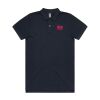 PIQUE POLO Thumbnail