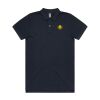 PIQUE POLO Thumbnail
