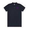 PIQUE POLO Thumbnail