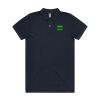 PIQUE POLO Thumbnail