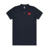 PIQUE POLO Thumbnail