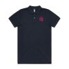 PIQUE POLO Thumbnail